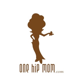Dr Squatch Products - One Hip Mom